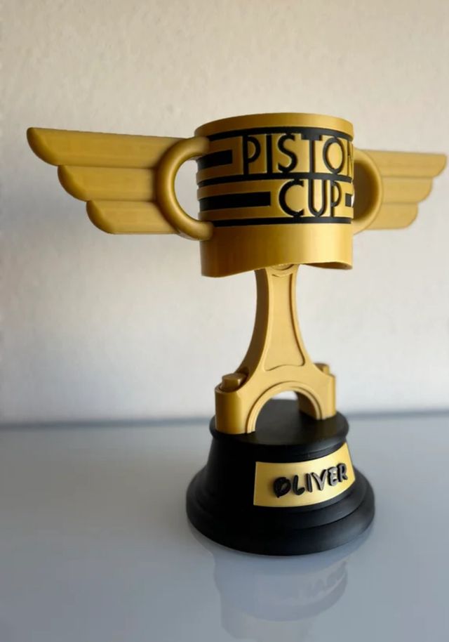 SPECIALE NATALE 2025 - Regali e Collezionismo