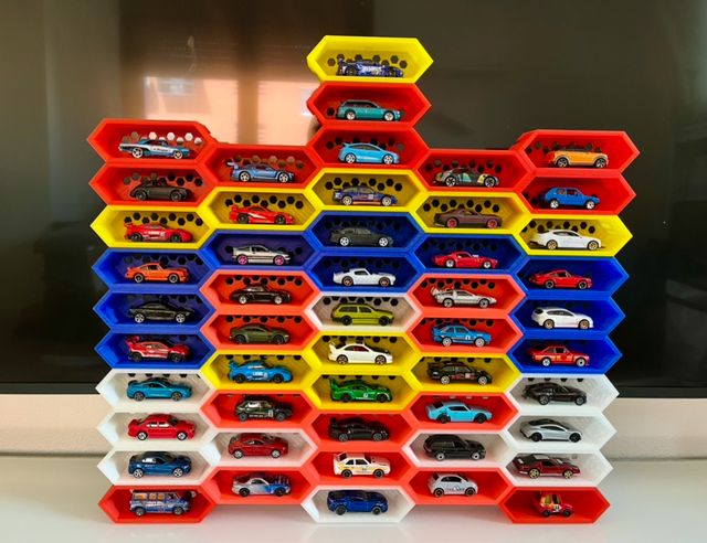 SPECIALE NATALE 2025 - Regali e Collezionismo