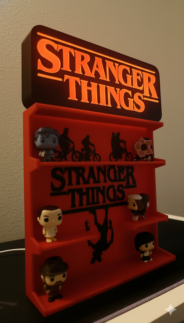 SPECIALE NATALE 2025 - Regali e Collezionismo