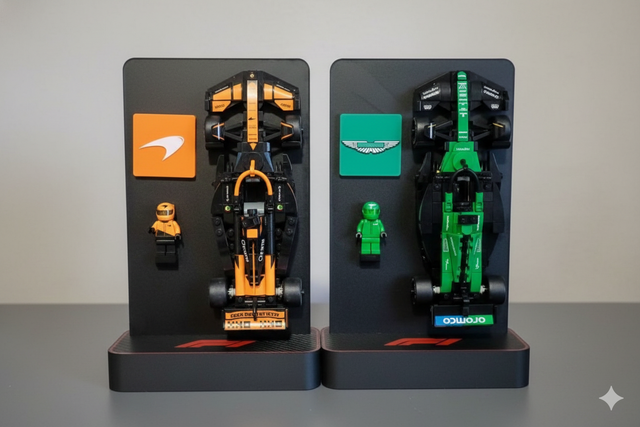 SPECIALE NATALE 2025 - Regali e Collezionismo