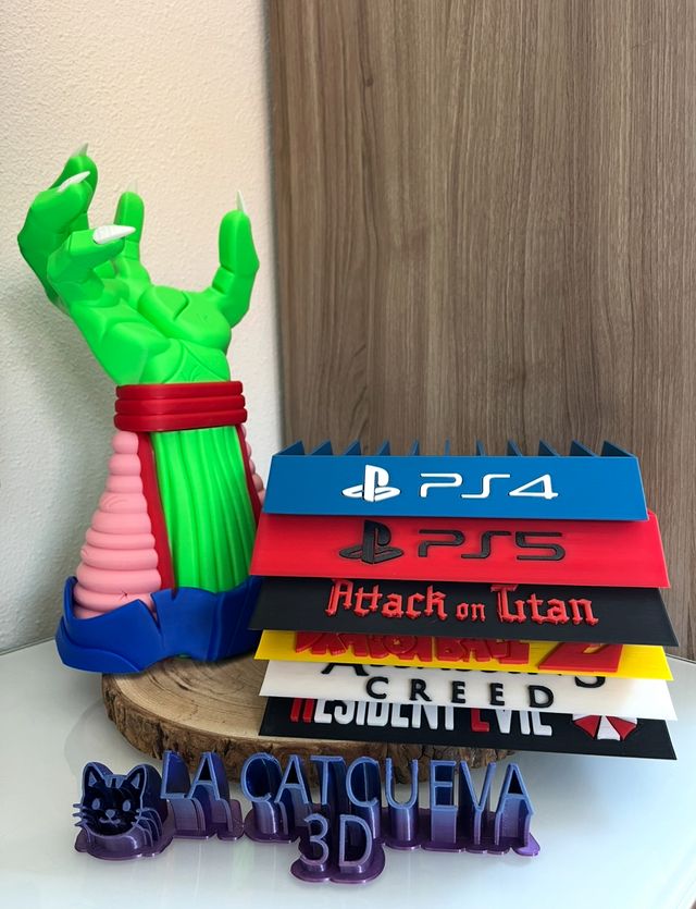 SPECIALE NATALE 2025 - Regali e Collezionismo