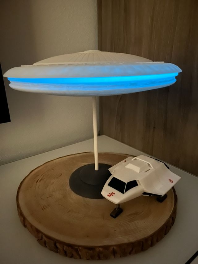 SPECIALE NATALE 2025 - Regali e Collezionismo