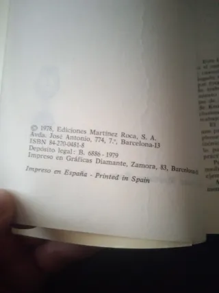 El poder de las pirámides 2