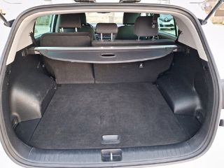 KIA Sportage 1.6 GDi x-Tech17 4x2