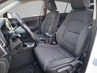 KIA Sportage 1.6 GDi x-Tech17 4x2