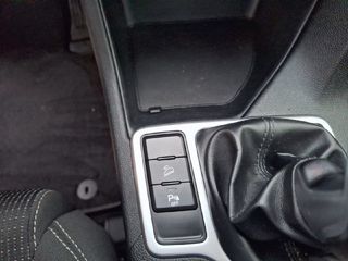 KIA Sportage 1.6 GDi x-Tech17 4x2