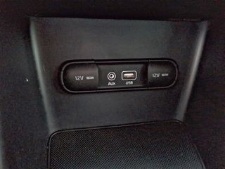 KIA Sportage 1.6 GDi x-Tech17 4x2