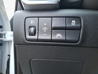 KIA Sportage 1.6 GDi x-Tech17 4x2