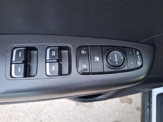 KIA Sportage 1.6 GDi x-Tech17 4x2