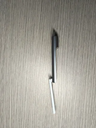 Chievatta WiFi per computer da 3000 MPS