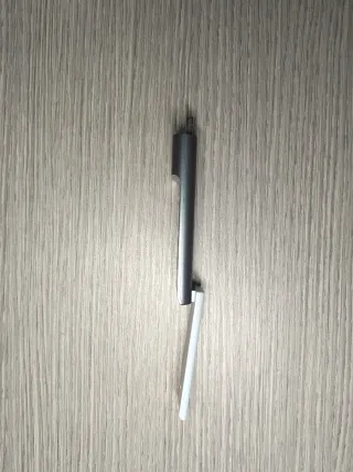 Chievatta WiFi per computer da 3000 MPS