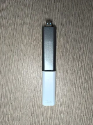 Chievatta WiFi per computer da 3000 MPS