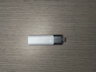 Chievatta WiFi per computer da 3000 MPS