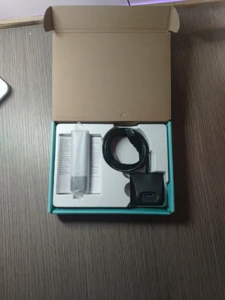 Chievatta WiFi per computer da 3000 MPS