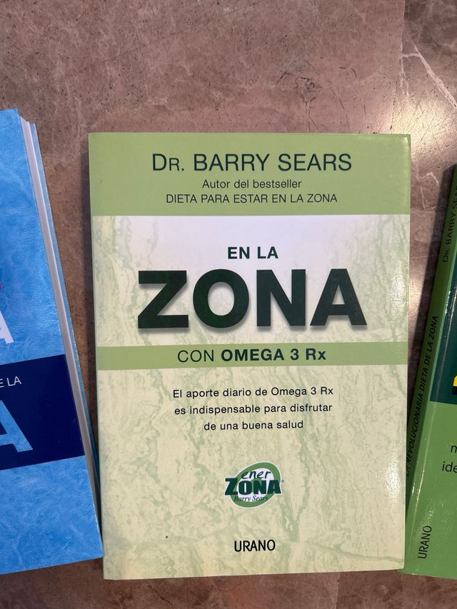 La inflamación silenciosa (Spanish Edition)