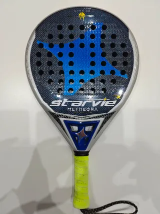 StarVie Metheora Soft 30