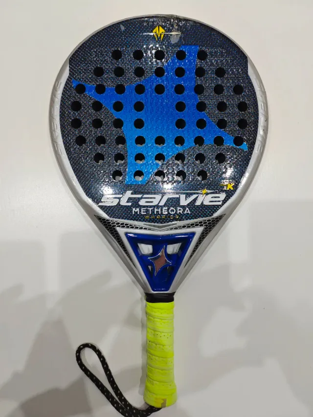 StarVie Metheora Soft 30