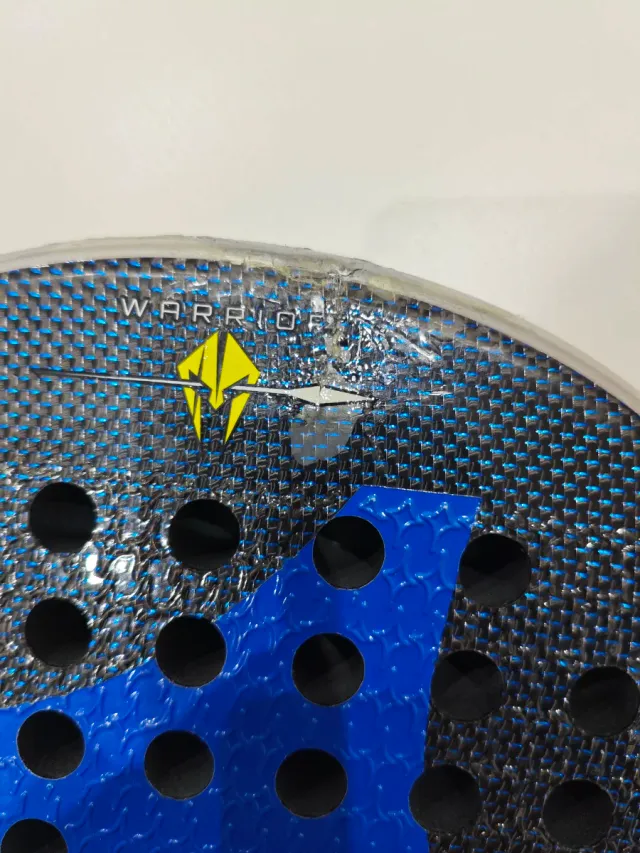 StarVie Metheora Soft 30