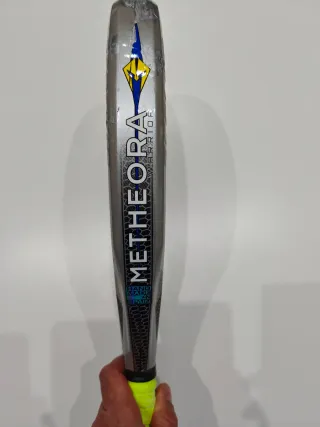 StarVie Metheora Soft 30