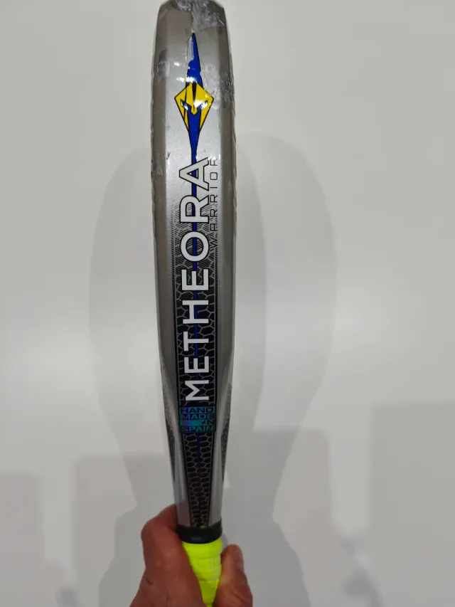 StarVie Metheora Soft 30