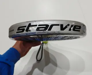 StarVie Metheora Soft 30