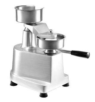 Prensa Hamburguesas VEVOR JKH-100