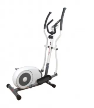 Bicicleta Elíptica,en buen estado