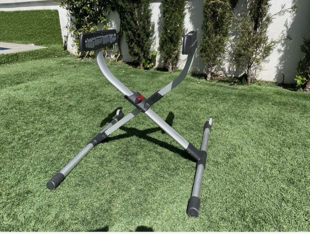 Silla de paseo Inglesina Baby 2018