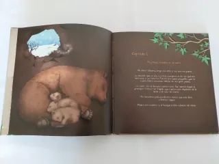 El Retorno De Villarina