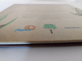 El Retorno De Villarina