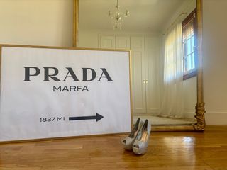 Zapatos de tacón fiesta cristales