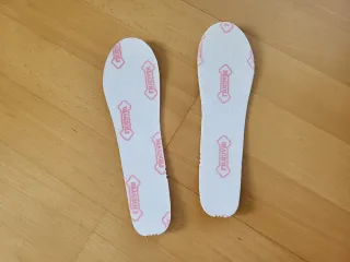 Botas de esquí Atomic HAWX 3