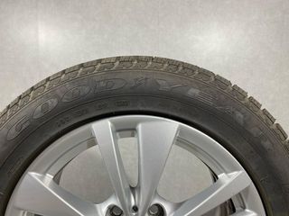 Llantas BMW Serie 2 Active Tourer 16" Originales