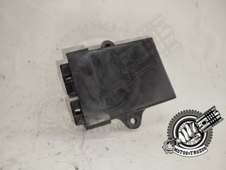 CDI Centralita Kawasaki ZX-10 Tomcat