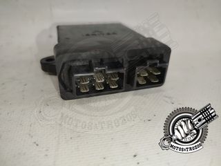 CDI Centralita Kawasaki ZX-10 Tomcat