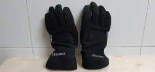 Guantes Dainese Gore-Tex Talla M