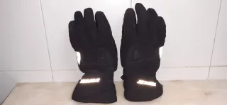 Guantes Dainese Gore-Tex Talla M