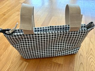 Bolso organizador carrito Walking Mum
