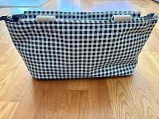 Bolso organizador carrito Walking Mum