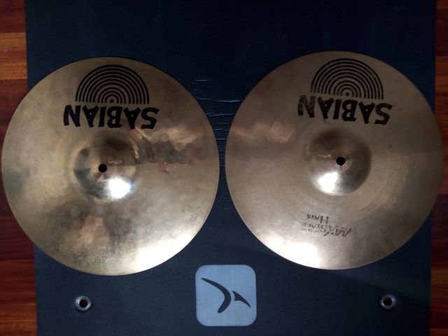 Platos Sabian