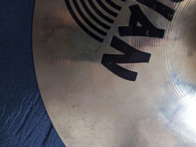 Platos Sabian