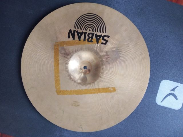 Platos Sabian