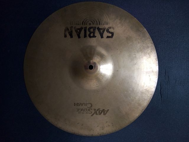 Platos Sabian