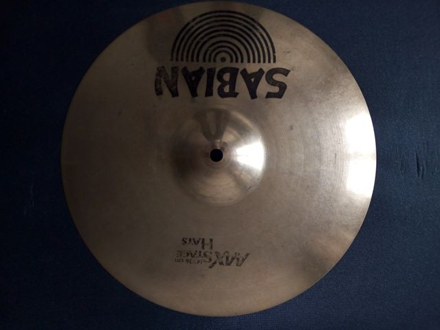 Platos Sabian