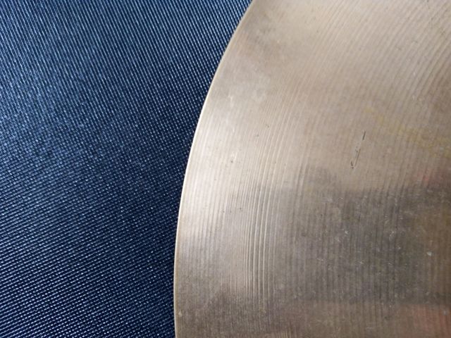 Platos Sabian