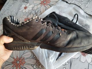 Adidas Bambas Talla 48