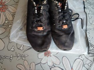 Adidas Bambas Talla 48