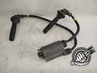 Bobina de Alta Kawasaki ZX-10 Tomcat 1-4