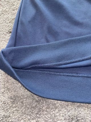 Maglione Stone Island Blu