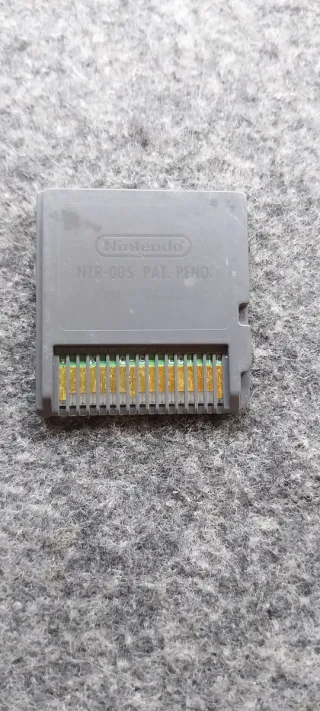 Nintendo DS Mr. Bean Juego Familiar